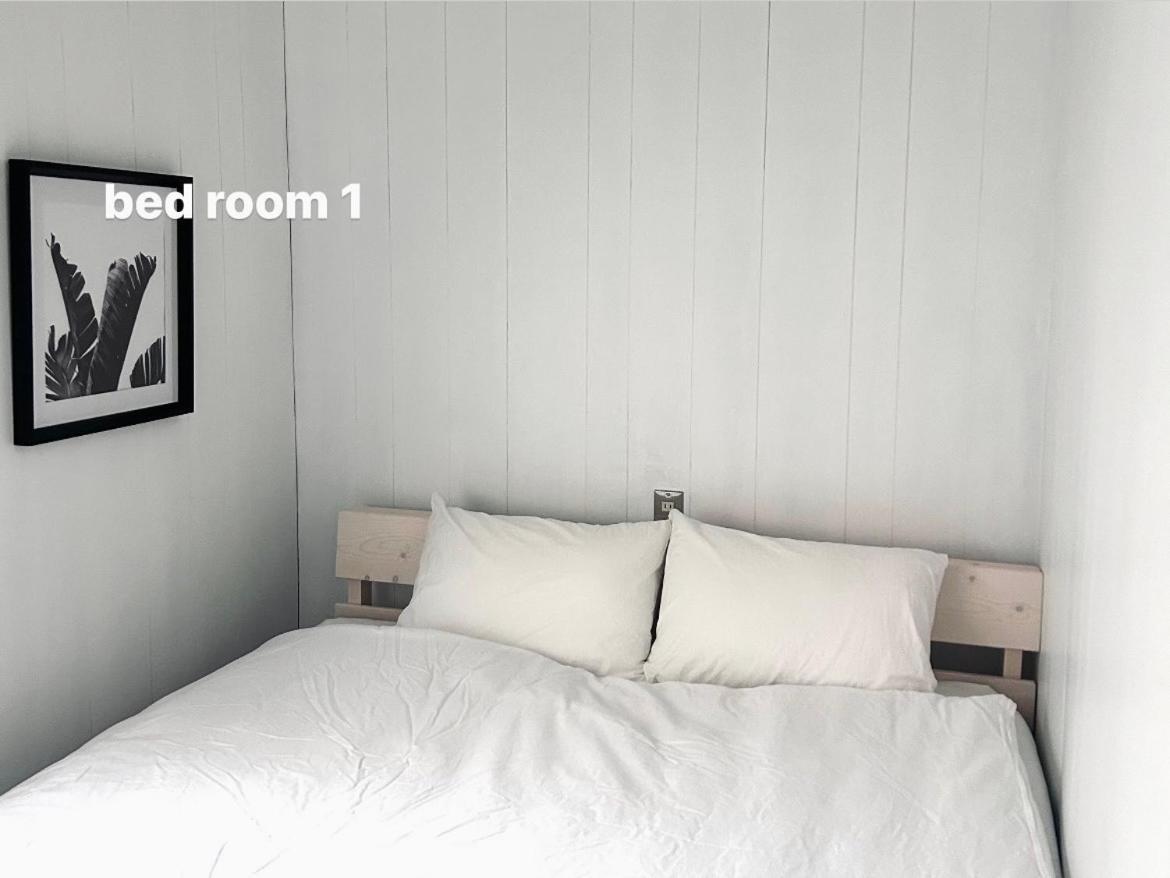 Vacation House Day Naoshima Εξωτερικό φωτογραφία
